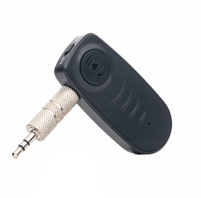 Zestaw słuchawkowy Bluetooth